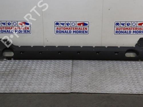 right-sideskirt-audi-e-tron-gen-2018-40409557 main image
