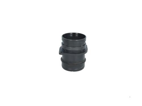 Mass air flow sensor AUDI A4 B8 Avant (8K5) 2.0 TFSI quattro | BP40404399M95 - Image 3