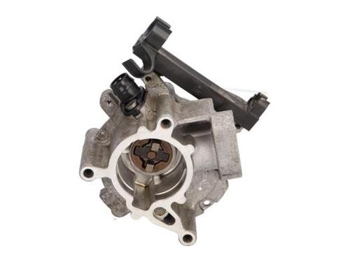 Used Vacuum pump Vacuum pump AUDI A5 Convertible (F57, F5E) 2.0 TFSI (252 hp) 40400444 40400444