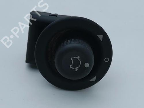 mirror-switch-ford-transit-v363-van-fcd-fdd-2013-40409231 main image
