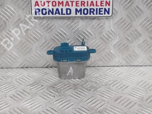 heater-resistor-vw-sharan-7n1-7n2-2010-2011-2012-2013-2014-2015-2016-2017-2018-2019-2020-2021-2022-40472194 main image