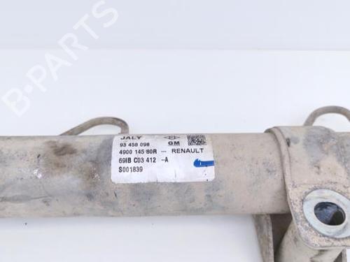Steering rack OPEL VIVARO B Van (X82) 1.6 CDTI (05) | BP40417791M22 - Image 2