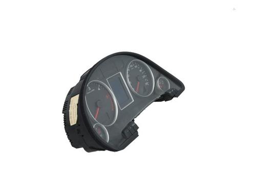 Used Instrument cluster Instrument cluster AUDI A4 B7 (8EC) 2.0 TDI 16V (140 hp) 40359468 40359468