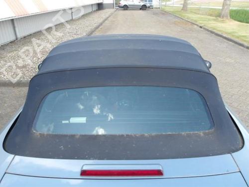 Electronic sensor AUDI TT Roadster (8N9) 3.2 VR6 quattro | BP40389813M84 - Image 18