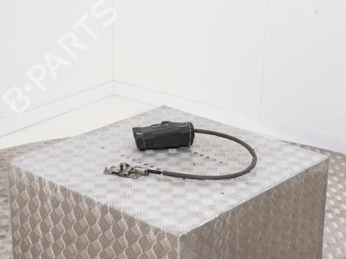 Electronic module AUDI A8 D3 (4E2, 4E8) 3.7 quattro | BP40399154M83 - Image 7