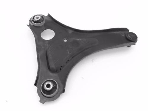 Left front suspension arm RENAULT TWINGO III (BCM_, BCA_) 1.0 SCe 70 | BP40419251M12 - Image 3