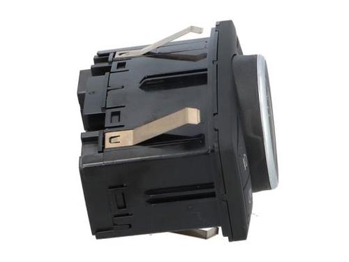 headlight-switch-ford-focus-iii-2010-2011-2012-2013-2014-2015-2016-2017-2018-2019-2020-40391818 main image