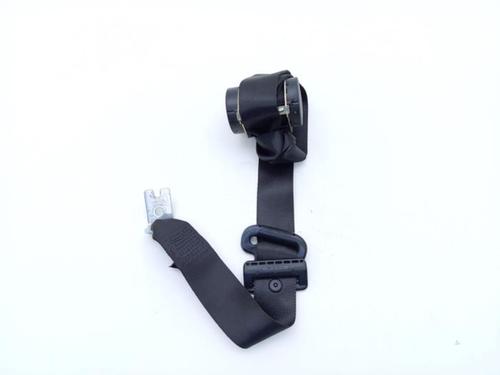 Used Rear right seatbelt Rear right seatbelt FORD FUSION (JU_) 1.4 (80 hp) 40469539 40469539