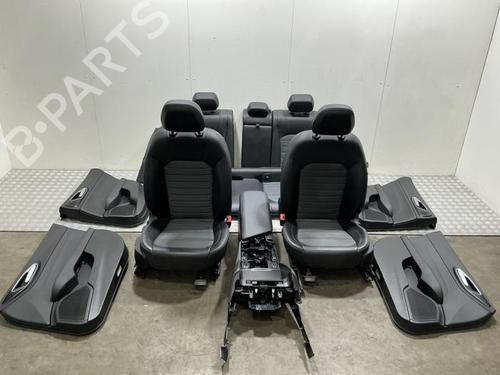 seats-set-alfa-romeo-giulia-952_-2015-40421313 main image