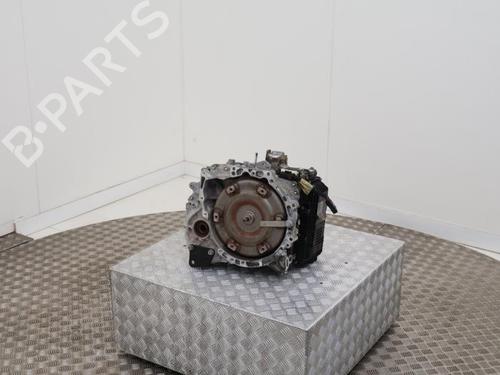 Used Gearbox Gearbox PEUGEOT 508 SW II (FC_, FJ_, F4_) 1.6 PureTech 180 (181 hp) 40481295 40481295