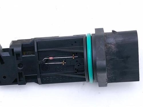 Used Mass air flow sensor Mass air flow sensor BMW 6 Convertible (E64) M6 (507 hp) 40414159 40414159