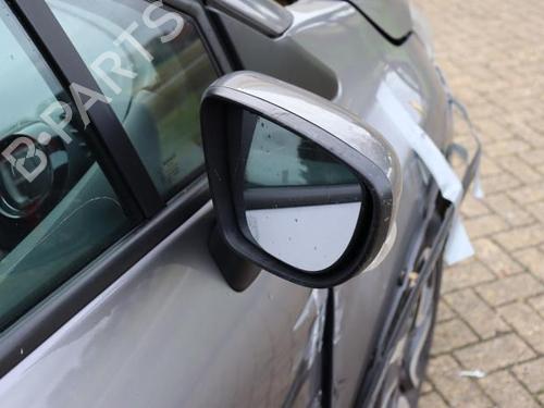 Catalyst RENAULT CAPTUR I (J5_, H5_) 1.2 TCe 120 | BP40479131M10 - Image 35
