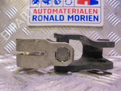 Steering column universal joint BMW i3 (I01) Electric | BP40470183M114 - Image 2