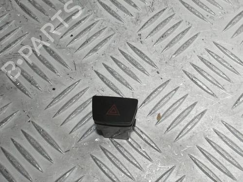 warning-switch-ford-transit-v363-van-fcd-fdd-2013-40361251 main image