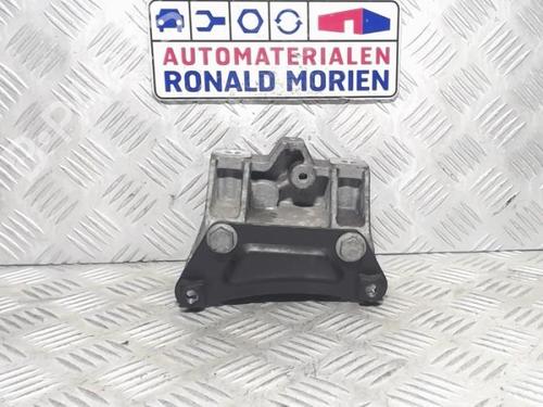 gearbox-mount-vw-golf-v-1k1-2003-2004-2005-2006-2007-2008-2009-2010-40383408 main image