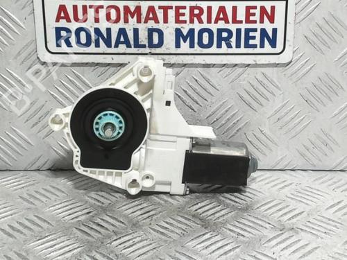 Electronic module AUDI A5 Sportback (8TA) 2.0 TDI quattro | BP40482548M83 - Image 2