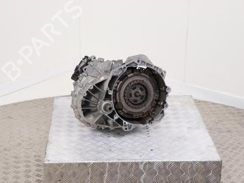 Gearbox VW GOLF VIII (CD1, DA1) 1.5 eTSI | BP40476862M3 - Image 1