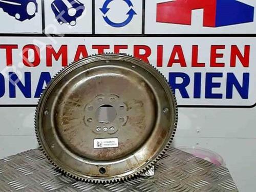 Used Other Other MERCEDES-BENZ C-CLASS (W205) C 300 (205.048) (245 hp) 40378947 40378947