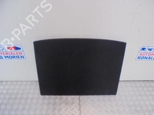 luggage-compartment-floor-audi-a4-b9-avant-8w5-8wd-2015-40357920 main image