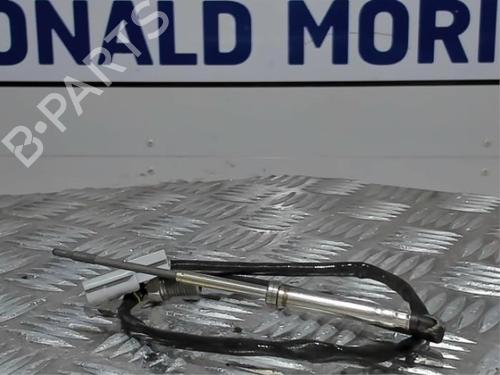 Used Electronic sensor Electronic sensor MERCEDES-BENZ VITO Van (W447) 114 CDI (447.601, 447.603, 447.605) (136 hp) 40381810 40381810