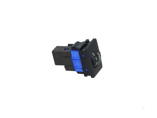 headlight-switch-peugeot-108-2014-40403987 main image