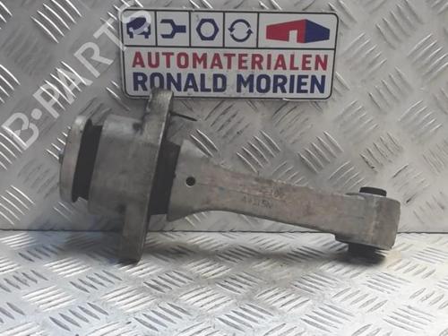 gearbox-mount-kia-sportage-iii-sl-2009-2010-2011-2012-2013-2014-2015-2016-2017-40383472 main image