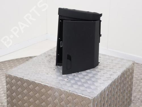 Glove box CUPRA FORMENTOR (KM7, KMP) 2.5 VZ5 4Drive | BP40403403C95 - Image 1
