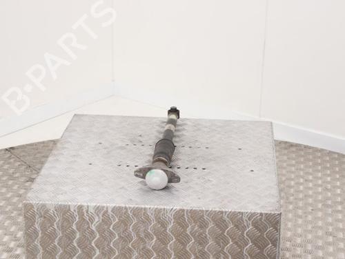 Left rear shock absorber AUDI A4 B9 (8W2, 8WC) 2.0 TDI | BP40404809M18 - Image 6