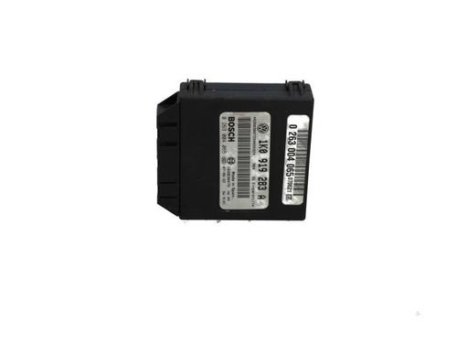 Used Control unit Control unit VW GOLF PLUS V (5M1, 521) 1.6 (102 hp) 40470995 40470995