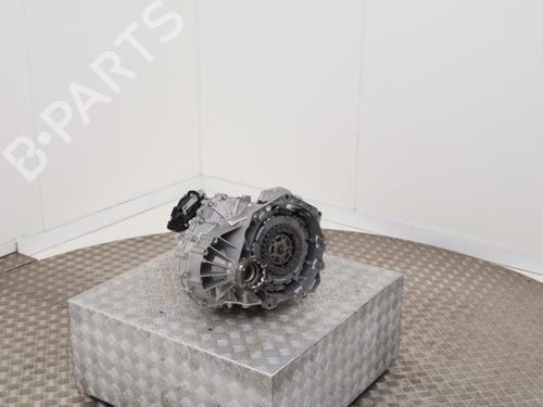 Gearbox SEAT IBIZA V (KJ1, KJG) 1.0 TSI | BP40422685M3 - Image 4