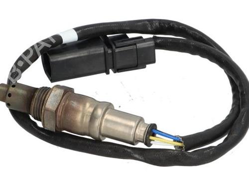 electronic-sensor-skoda-karoq-nu7-nd7-2017-40397016 main image