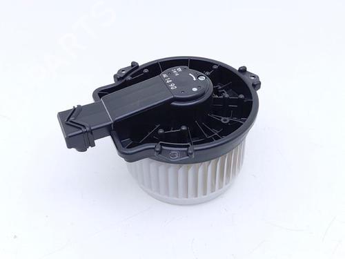 heater-blower-motor-suzuki-vitara-ly-2015-40481230 main image