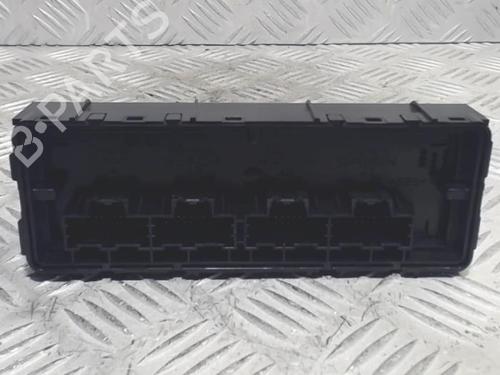 electronic-module-opel-mokka-mokka-x-j13-2012-2013-2014-2015-2016-2017-2018-2019-40359260 main image