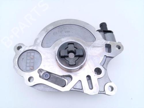 Used Vacuum pump Vacuum pump VW POLO V (6R1, 6C1) 1.2 TDI (75 hp) 40371619 40371619