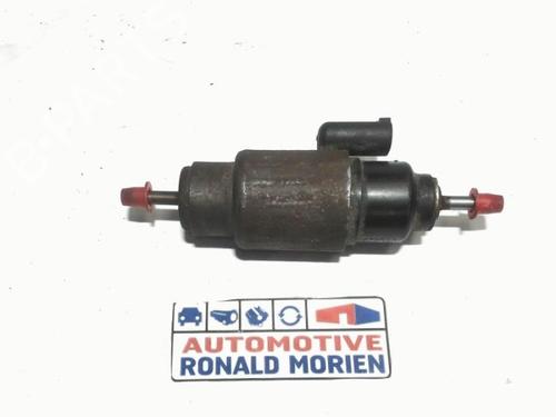 Used Fuel pump Fuel pump LAND ROVER RANGE ROVER SPORT I (L320) 3.0 D 4x4 (245 hp) 40375344 40375344