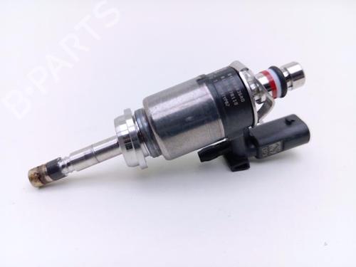 Used Injector Injector VW GOLF VII (5G1, BQ1, BE1, BE2) 1.5 TSI (150 hp) 40376879 40376879