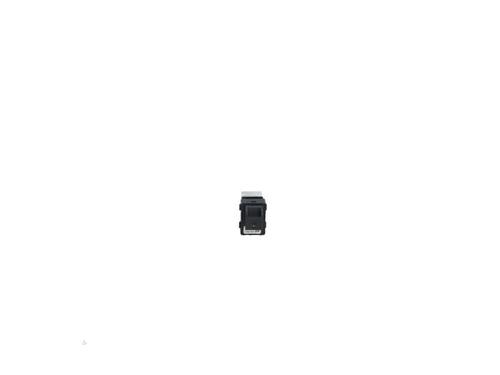 Used Switch Switch AUDI A4 B9 (8W2, 8WC) 2.0 TDI (150 hp) 40404909 40404909