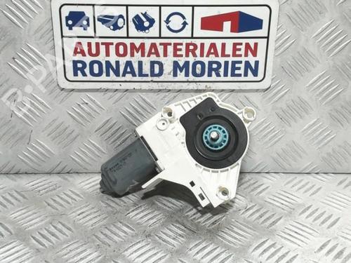 Electronic module AUDI Q5 (8RB) 2.0 TFSI hybrid quattro | BP40482538M83 - Image 2