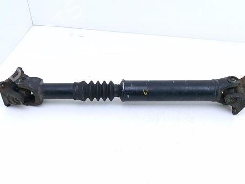 driveshaft-ford-ranger-et-2005-2006-2007-2008-2009-2010-2011-2012-40472579 main image