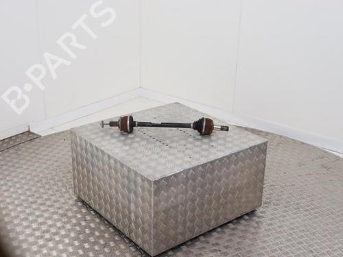 right-rear-driveshaft-volvo-xc90-ii-256-2014-40478755 main image