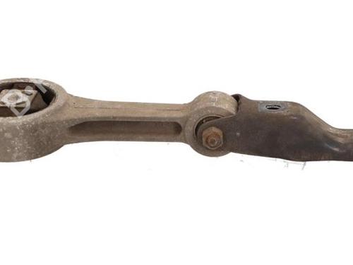Engine mount SEAT IBIZA IV ST (6J8, 6P8) 1.2 TDI | BP40401007M89 - Image 5
