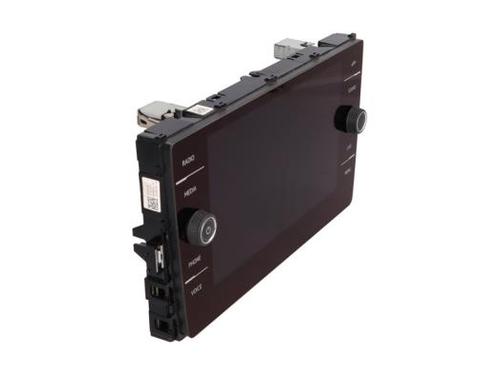 Display monitor VW T-ROC (A11, D11) 1.6 TDI | BP40475254C48 - Image 4