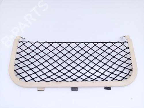 Used Cargo separator Cargo separator FERRARI 5__ MARANELLO 550 (486 hp) 40422259 40422259