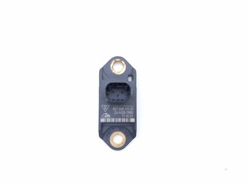 Used Electronic sensor Electronic sensor PORSCHE CAYMAN (987) S 3.4 (320 hp) 40377317 40377317
