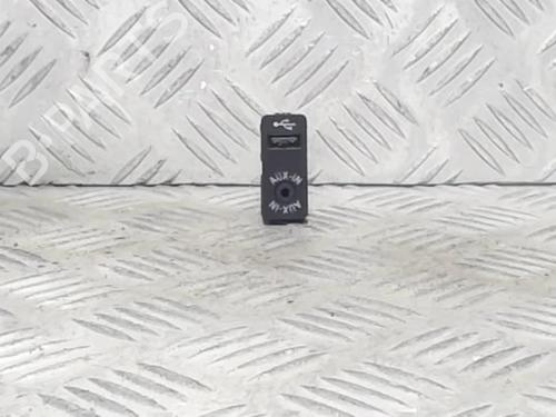 Used Electronic module Electronic module MINI MINI PACEMAN (R61) Cooper SD ALL4 (143 hp) 40469187 40469187