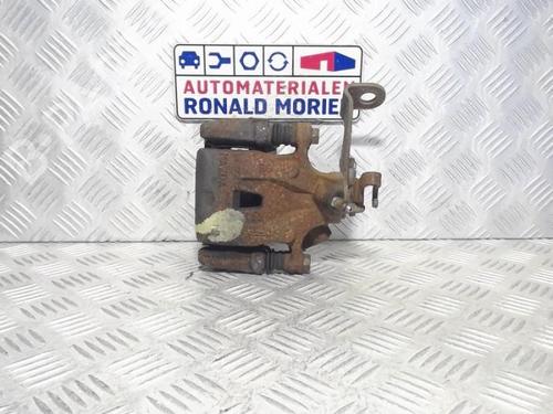 Used Left rear brake caliper Left rear brake caliper MAZDA CX-5 (KE, GH) 2.2 D (KE2FW) (150 hp) 40384394 40384394