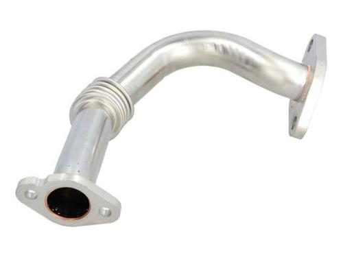 Pipe VW AMAROK (2HA, 2HB, S1B, S6B, S7A, S7B, AGD) 2.0 TDI | BP40391512M125 - Image 3