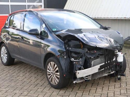 Gearbox OPEL CORSA D (S07) 1.2 LPG (L08, L68) | BP40415651M3 - Image 10