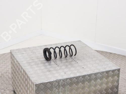 shock-absorber-spring-ford-ka-ru8-2008-2009-2010-2011-2012-2013-2014-2015-2016-40406749 main image