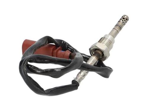 electronic-sensor-audi-a4-allroad-b8-8kh-2009-2010-2011-2012-2013-2014-2015-2016-2017-40394927 main image